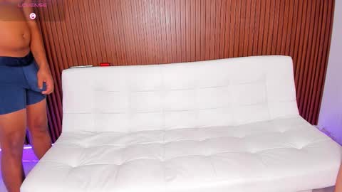  mary jane and josue online show from November 30, 7:40 pm