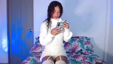 mary online show from September 19, 3:19 am