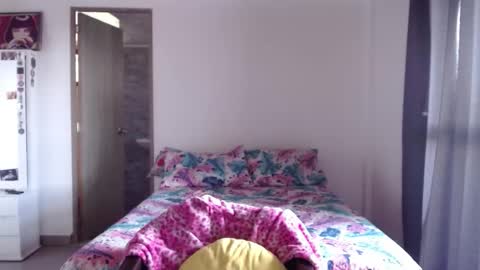 mary online show from September 21, 2:29 pm