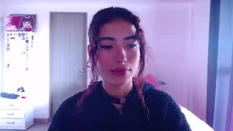 mary online show from September 24, 1:03 pm