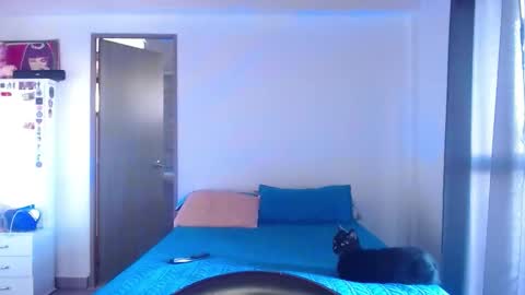 mary online show from September 29, 12:54 pm