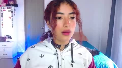 mary online show from September 30, 2:00 pm