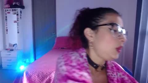 mary online show from October 6, 2:03 pm