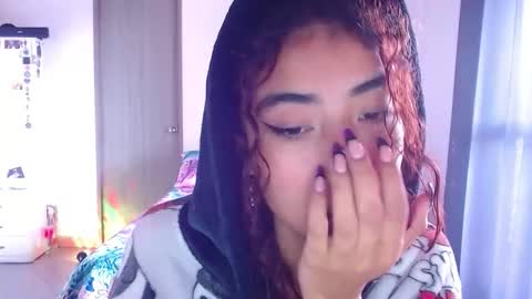 mary online show from October 16, 12:39 pm