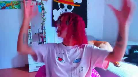 Snapshot of mary_jane1_ chatting on May 21, 2:13 pm mary online show from May 21, 2:13 pm