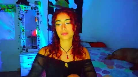 Snapshot of mary_jane1_ chatting on June 11, 12:54 am mary online show from June 11, 12:54 am
