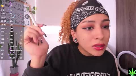 Snapshot of mary_jane_lovers chatting on September 30, 7:41 pm Mary Jane online show from September 30, 7:41 pm