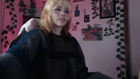                      100   online show from February 9, 11:46 pm