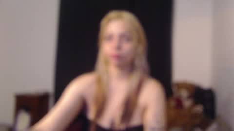                      100   online show from February 20, 8:53 pm