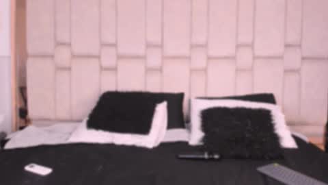 Snapshot of mary_kisss chatting on October 13, 7:47 pm online show from October 13, 7:47 pm