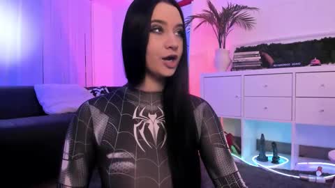 Mary online show from January 11, 7:24 am