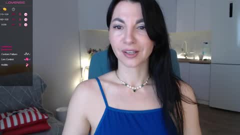 Maria online show from June 9, 6:14 am