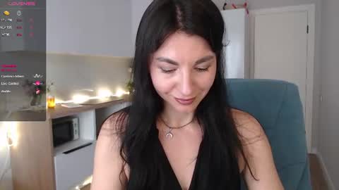 Maria online show from June 19, 8:07 am