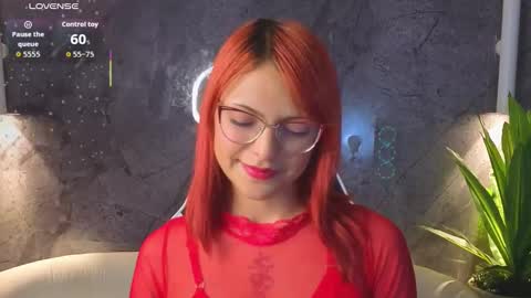 mary_luxx_tp online show from September 18, 3:08 am