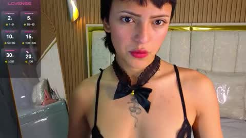 mary_luxx_tp online show from December 14, 3:23 am