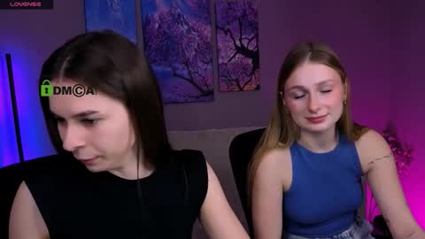 Snapshot of mary_meow_hot chatting on December 15, 10:19 am Mary online show from December 15, 10:19 am