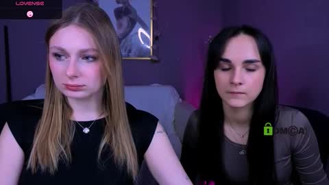 Mary online show from March 17, 8:45 pm