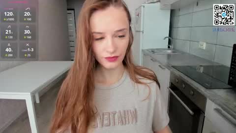 Snapshot of mary_meys chatting on May 5, 11:29 am Mary Mey online show from May 5, 11:29 am