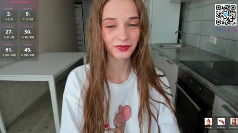 Snapshot of mary_meys chatting on May 12, 11:29 am Mary Mey online show from May 12, 11:29 am