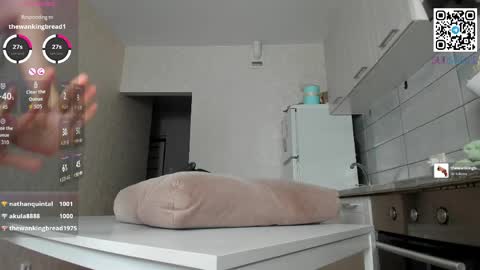 Snapshot of mary_meys chatting on June 4, 11:44 pm Mary Mey online show from June 4, 11:44 pm