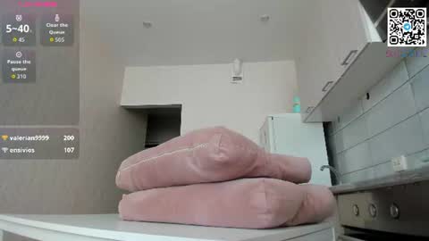Snapshot of mary_meys chatting on July 11, 11:57 am Mary Mey online show from July 11, 11:57 am