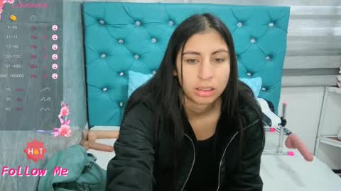 Snapshot of mary_mood_ chatting on May 12, 12:13 pm Mary Moon online show from May 12, 12:13 pm