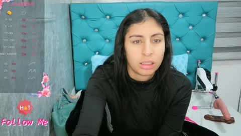 Snapshot of mary_mood_ chatting on May 21, 10:22 am Mary Moon online show from May 21, 10:22 am