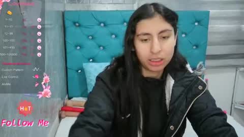  Mary Moon  online show from June 22, 11:51 am