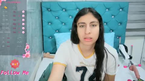  Mary Moon  online show from July 2, 10:43 am