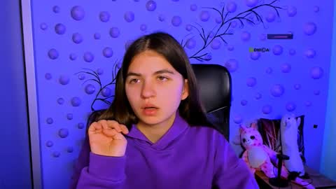 mary_moon__ online show from February 13, 9:49 am