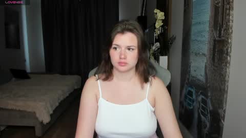 Mary online show from July 27, 11:28 am