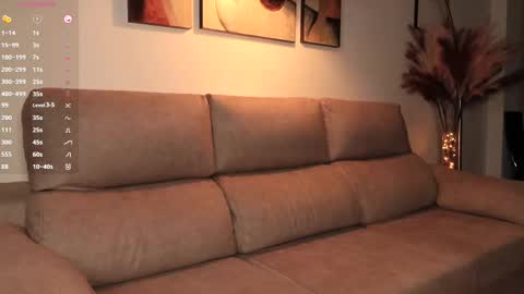 Snapshot of mary_rosse chatting on March 12, 11:12 pm RebeCca online show from March 12, 11:12 pm