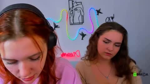 Snapshot of mary_skiny chatting on March 20, 6:29 am mary skiny online show from March 20, 6:29 am