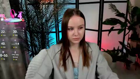 yours fetish mary online show from July 15, 2:39 am