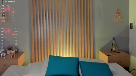 Snapshot of mary_suarez chatting on January 29, 10:58 am Maria online show from January 29, 10:58 am