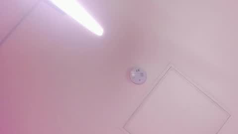 Snapshot of mary_suarez chatting on March 6, 7:36 am Maria online show from March 6, 7:36 am