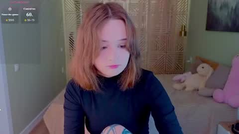 Snapshot of mary_u chatting on June 26, 4:39 am Ur Mary online show from June 26, 4:39 am