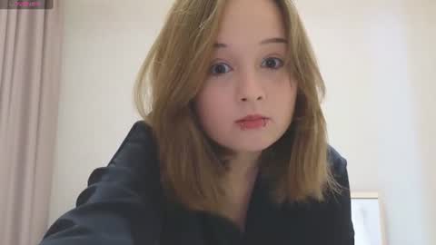 Snapshot of mary_u chatting on July 22, 6:27 am Ur Mary online show from July 22, 6:27 am