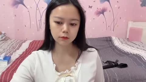 Snapshot of mary_uu chatting on February 28, 12:54 am mary_uu online show from February 28, 12:54 am