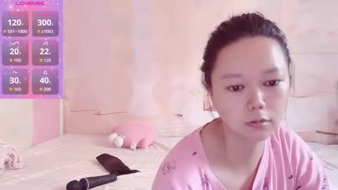 Snapshot of mary_uu chatting on September 18, 1:40 am mary_uu online show from September 18, 1:40 am