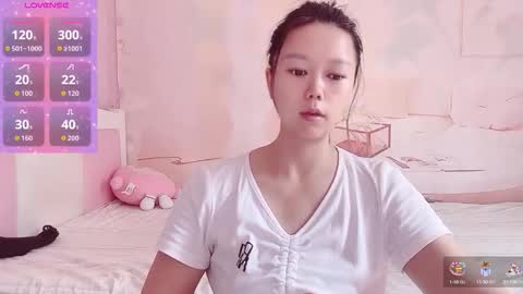 Snapshot of mary_uu chatting on September 26, 6:17 am mary_uu online show from September 26, 6:17 am