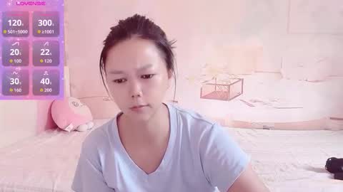 Snapshot of mary_uu chatting on October 17, 1:42 am mary_uu online show from October 17, 1:42 am