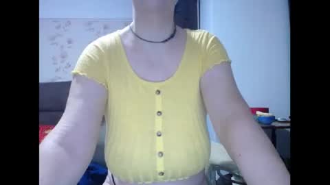 Mary online show from February 4, 3:56 am