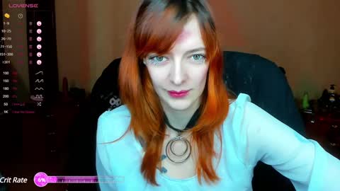 Maria online show from February 1, 6:43 am