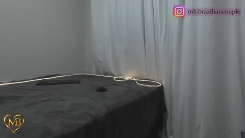 Snapshot of maryahblanc chatting on July 9, 11:53 pm Maryah online show from July 9, 11:53 pm