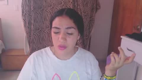 maryam_arabicmilk online show from November 27, 3:58 pm