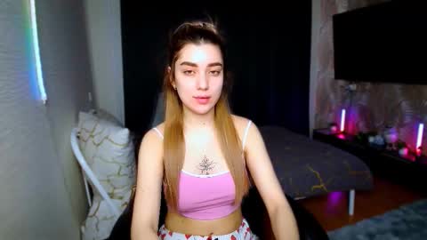 maryam online show from March 8, 2:59 am