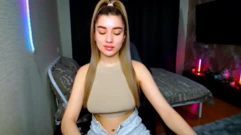 maryam online show from March 18, 12:36 am