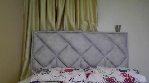 Snapshot of maryamgirl08 chatting on May 24, 11:26 am Engracia online show from May 24, 11:26 am