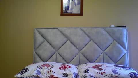 Snapshot of maryamgirl08 chatting on June 6, 11:59 am Engracia online show from June 6, 11:59 am